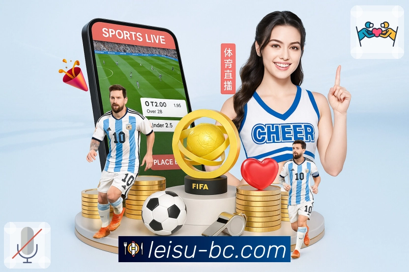 <strong>雷速</strong>直播投注App预览