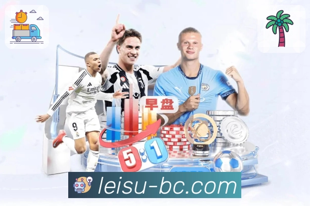 专业化服务矩阵