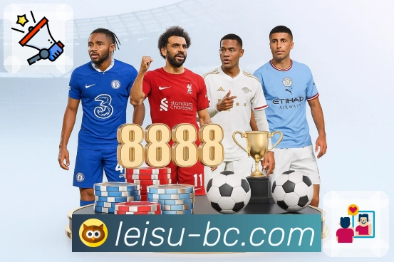 品牌荣誉凝聚口碑