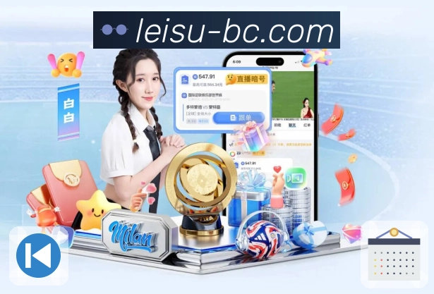 品牌荣誉凝聚口碑