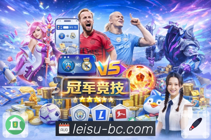 品牌荣誉凝聚口碑