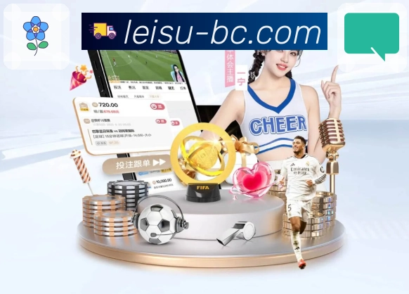 品牌荣誉凝聚口碑